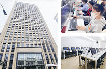 石家庄学设计的正规学校