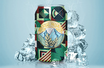 产品设计哪些学校比较好