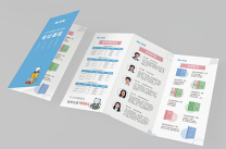 展示设计属于什么设计