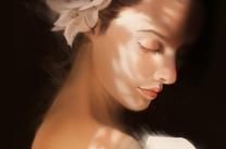 河南摄影专业的学校有哪些