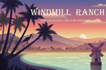 设计学必须是艺术生吗