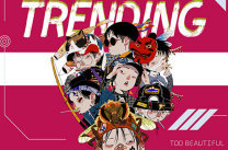 郑州平面设计学校有哪些