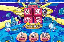 关于多媒体制作与电子商务的专业选择，哪一个