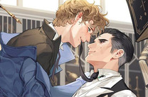 学动漫设计好还是游戏设计好