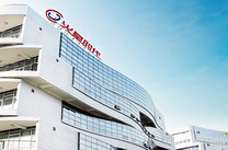 游戏设计和建筑设计哪个就业好