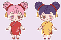 服装设计师转行能做什么设计