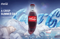 品牌设计师发展前景怎么样