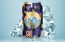 千万别学包装策划与设计专业为什么