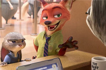 不是艺术生可以学动画专业吗