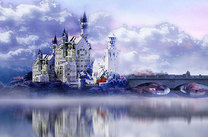 学艺术设计买什么电脑好