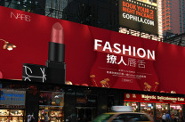 平面设计男生多还是女生多