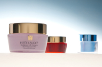 产品设计专业去哪个地方就业