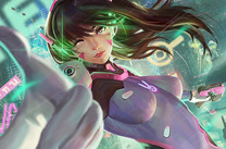 绑定师是干嘛的