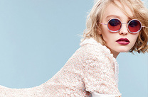 福州摄影培训班在哪里