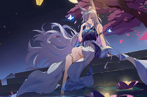 美术生学什么专业好就业前景好