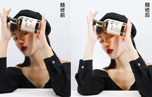 修图师的未来趋势与技能