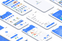 ui设计师要会数码照片处理技术吗