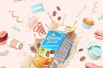 大专广告设计与制作专业学什么