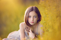 在摄影工作室当学徒怎么样