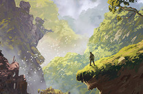 ipad画插画用什么软件