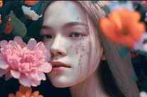 photoshop网课培训哪家好