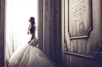 婚纱摄影修图用什么软件