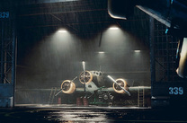 舞台艺术设计与制作专业学些什么