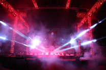 舞美设计属于什么专业