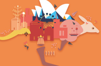 长沙设计专业学校有哪些