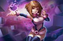 动画渲染师是做什么的