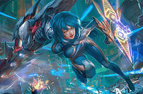 ue4和u3d特效哪个工资高