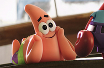 动画游戏建模师需要美术功底吗