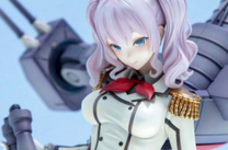 动画游戏模型设计师工作内容