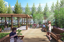 成都园林景观设计培训机构排名