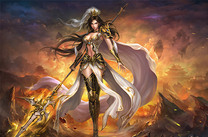 游戏特效去哪家学比较好