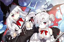 广东动漫设计专业技校排名