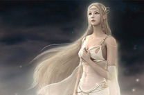 动画渲染师属于什么行业