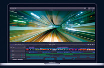 数字媒体技术专业适合女生吗