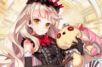 四川动漫设计学校哪里好