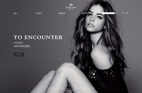 网页设计难学吗有技术含量吗