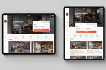 千万别学交互设计的原因是什么