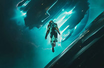 虚幻4和3dmax哪个好