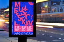 广告设计和海报设计的区别