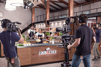 广州哪个技校有传媒专业