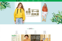 学平面设计还是3d建模还是UI好呢