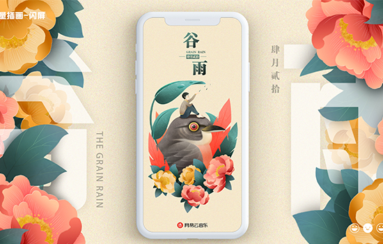 怎么考设计师资格证