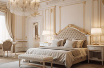 室内设计和平面设计的区别是什么