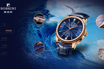 做设计用什么笔记本性价比高