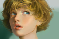 专科人物形象设计学什么