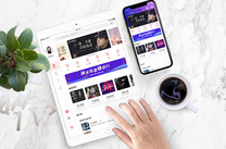 高级ui设计师工资一般多少